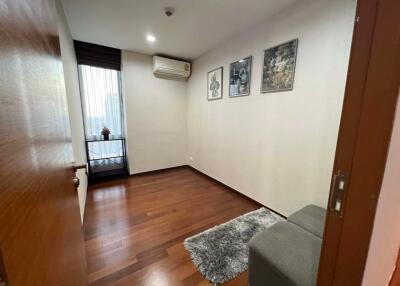 2 bed Condo in Ashton Morph 38 Phra Khanong Sub District C018693