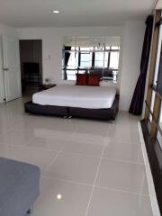 2 bed Condo in The Waterford Park Sukhumvit 53 Khlong Tan Nuea Sub District C018691