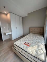 3 bed Condo in Noble Remix Khlongtan Sub District C018690