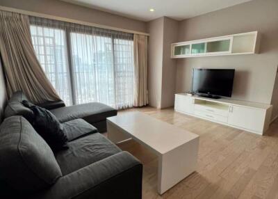 3 bed Condo in Noble Remix Khlongtan Sub District C018690