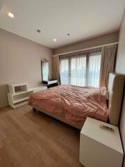 3 bed Condo in Noble Remix Khlongtan Sub District C018690