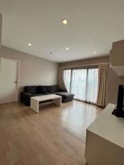 3 bed Condo in Noble Remix Khlongtan Sub District C018690