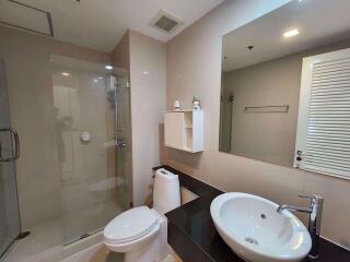 1 bed Condo in Nusasiri Grand Phra Khanong Sub District C018683