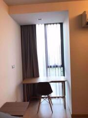 1 bed Condo in Via 49 Khlong Tan Nuea Sub District C018682