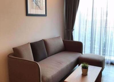 1 bed Condo in Via 49 Khlong Tan Nuea Sub District C018682