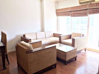 2 bed Condo in Grand Park View Khlong Toei Nuea Sub District C018676