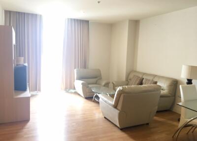 1 bed Condo in Urbana Sathorn Thungmahamek Sub District C018675