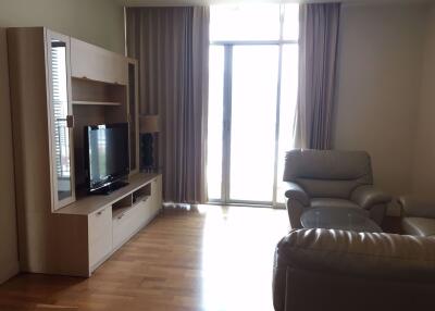 1 bed Condo in Urbana Sathorn Thungmahamek Sub District C018675