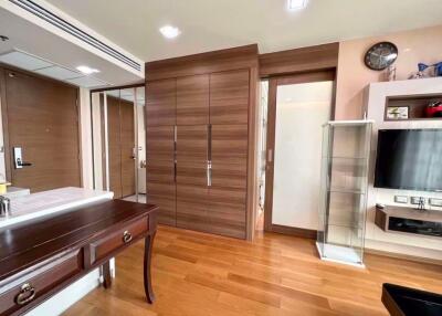 1 ห้องนอน, 1 ห้องน้ำ คอนโด ราคา ฿ 7,890,000