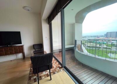 1 bed Condo in The Pano Yan Nawa District C018660