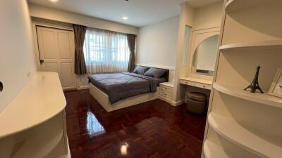 2 bed Condo in M Towers Khlong Tan Nuea Sub District C018654