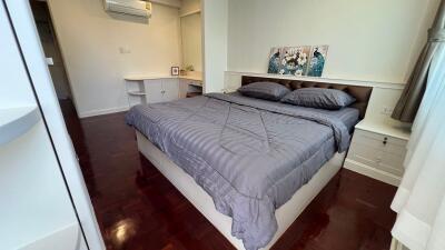 2 bed Condo in M Towers Khlong Tan Nuea Sub District C018654