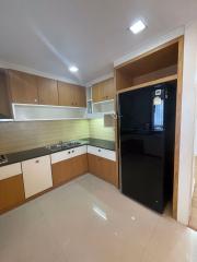 2 bed Condo in Acadamia Grand Tower Khlong Tan Nuea Sub District C018651