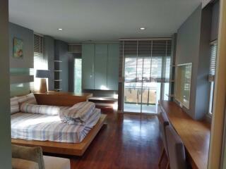 3 bed House in Nirvana Icon Wongwaen-Rama 9 Saphansung Sub District H018647