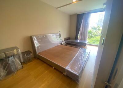 2 bed Condo in FYNN Sukhumvit 31 Khlong Toei Nuea Sub District C018646