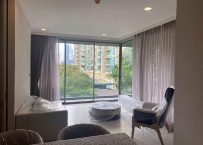 2 bed Condo in FYNN Sukhumvit 31 Khlong Toei Nuea Sub District C018646