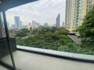 2 bed Condo in FYNN Sukhumvit 31 Khlong Toei Nuea Sub District C018646