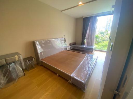 2 bed Condo in FYNN Sukhumvit 31 Khlong Toei Nuea Sub District C018646