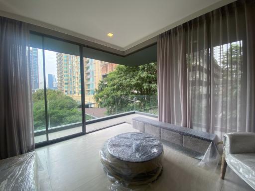 2 bed Condo in FYNN Sukhumvit 31 Khlong Toei Nuea Sub District C018646