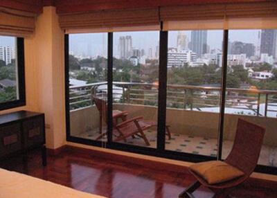 2 bed Condo in Supreme Ville Thungmahamek Sub District C018639