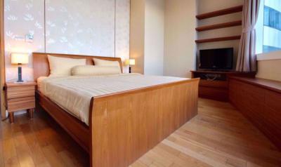 2 bed Condo in Millennium Residence Khlongtoei Sub District C018633