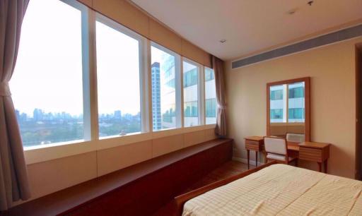 2 bed Condo in Millennium Residence Khlongtoei Sub District C018633