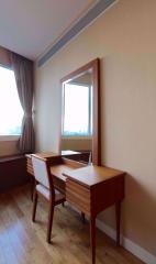 2 bed Condo in Millennium Residence Khlongtoei Sub District C018633