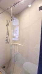 2 bed Condo in Millennium Residence Khlongtoei Sub District C018633