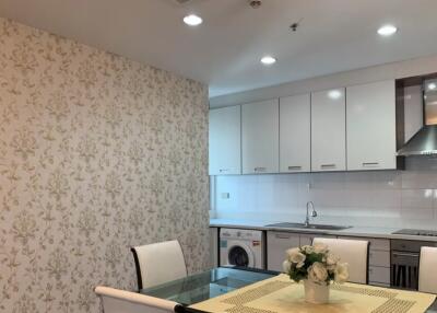 2 bed Condo in Noble Ora Khlong Tan Nuea Sub District C018631