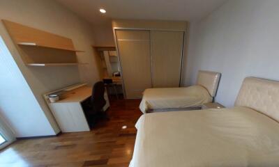 2 bed Condo in Noble Ora Khlong Tan Nuea Sub District C018631