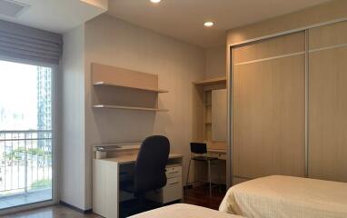 2 bed Condo in Noble Ora Khlong Tan Nuea Sub District C018631