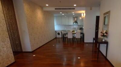 2 bed Condo in Noble Ora Khlong Tan Nuea Sub District C018631