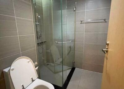 2 ห้องนอน, 2 ห้องน้ำ คอนโด ราคา ฿ 16,000,000