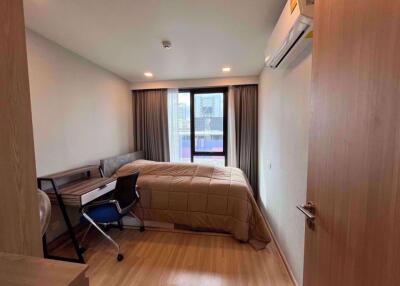 2 bed Condo in Maestro 07 Victory Monument Thanonphayathai Sub District C018593