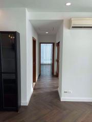 2 bed Condo in Ascott Sky Villas Sathorn Yan Nawa Sub District C018592