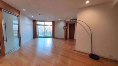 4 bed Condo in Chatrium Residence Riverside Wat Phraya Krai Sub District C018583