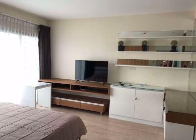 2 bed Condo in Noble Remix Khlongtan Sub District C018581