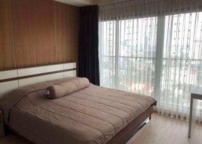 2 bed Condo in Noble Remix Khlongtan Sub District C018581