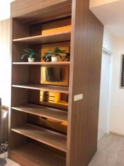 2 bed Condo in Noble Remix Khlongtan Sub District C018581