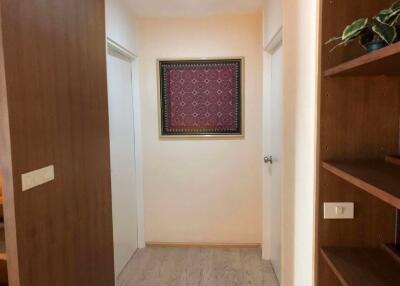 2 bed Condo in Noble Remix Khlongtan Sub District C018581