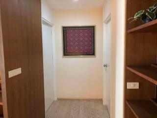 2 bed Condo in Noble Remix Khlongtan Sub District C018581