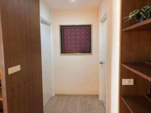 2 bed Condo in Noble Remix Khlongtan Sub District C018581