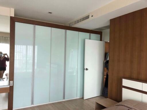 2 bed Condo in Noble Remix Khlongtan Sub District C018581