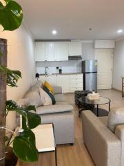 2 bed Condo in The Waterford Diamond Khlongtan Sub District C018570