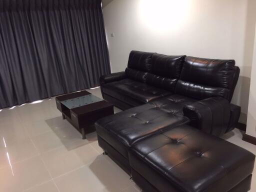 2 bed Condo in The Waterford Diamond Khlongtan Sub District C018564