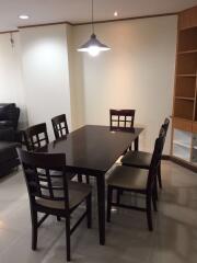 2 bed Condo in The Waterford Diamond Khlongtan Sub District C018564