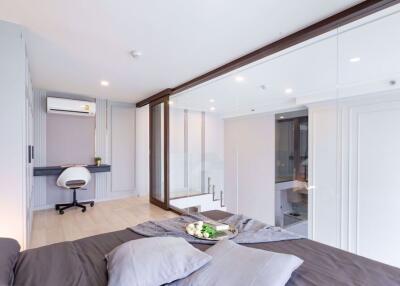 1 ห้องนอน, 1 ห้องน้ำ บ้าน ราคา ฿ 8,650,000