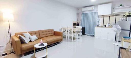 3 bed House Prawet Sub District H018535