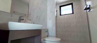 3 bed House Prawet Sub District H018535