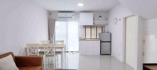 3 bed House Prawet Sub District H018535